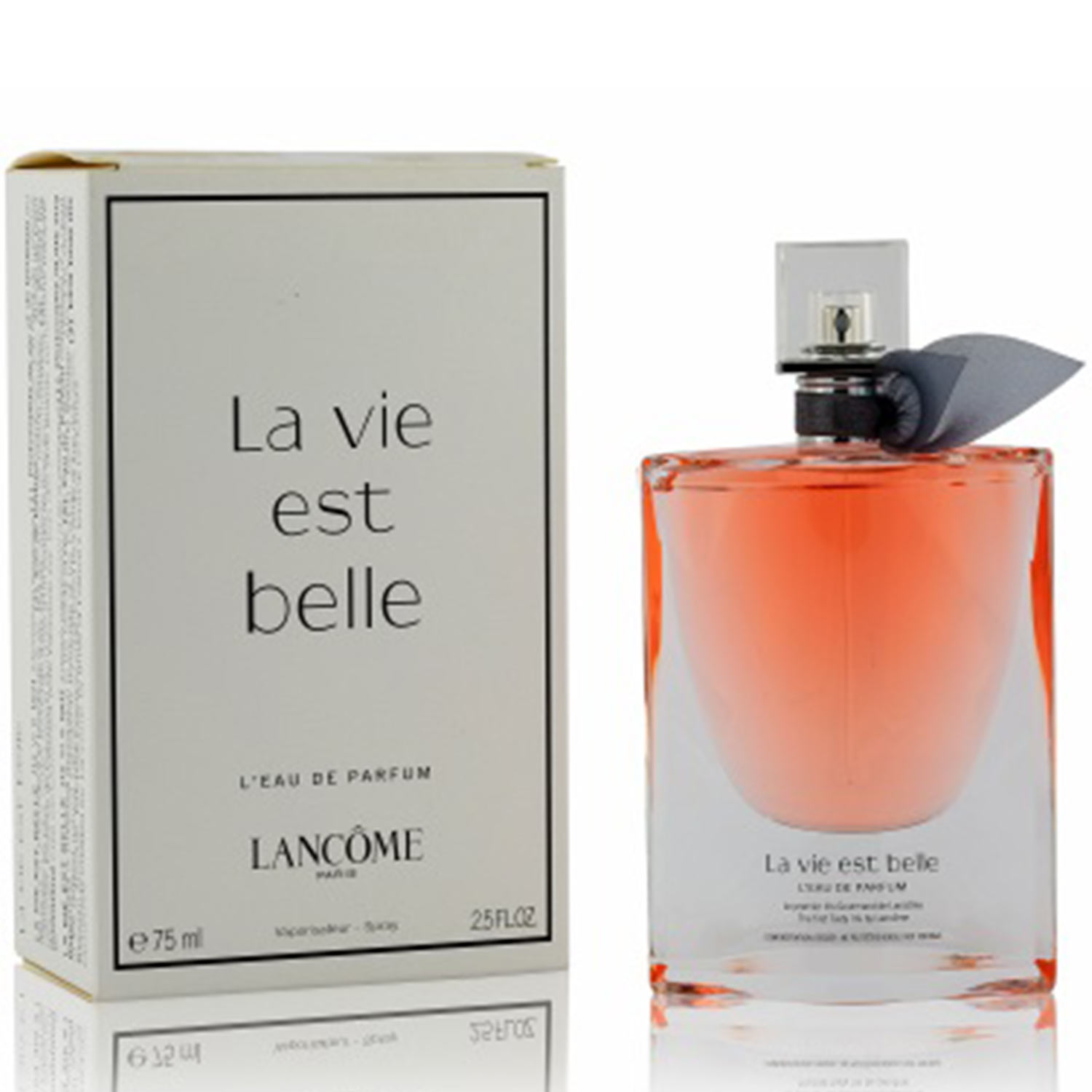 Lancome-La-Vie-Est-Belle-L'Eau-De-Parfum-100ml-Women-Tester-Box-1