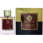Minister-of-Oud-Amber-Oud-Extrait-100ml-Unisex-Retail-Box