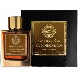 Minister-of-Oud-Oud-Indonesian-Extrait-100ml-For-Men-Retail-Box