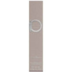 Salvatore-Ferragamo-Pour-Homme-10ml-Men