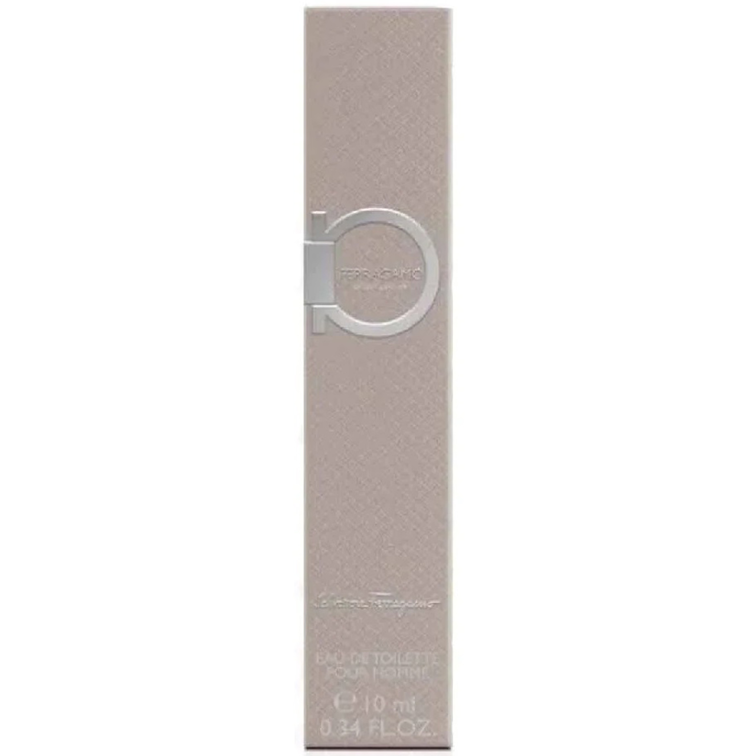 Salvatore-Ferragamo-Pour-Homme-10ml-Men