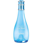 Davidoff-Cool-Water-100ml-Women