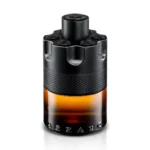 Azzaro The Most Wanted Parfum 100ml Men