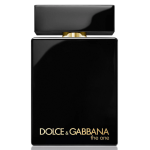 Dolce & Gabbana The One Intense EDP 100ml Men