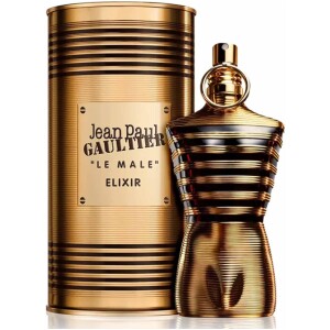 Jean-Paul-Gaultier-Le-Male-EIixer-Parfum-125ml-Men-Retail-Box