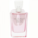 Victoria's-Secret-Angel-EDP-75ml-Women