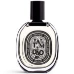 Diptyque-Tam-Dao-75ml-Unisex