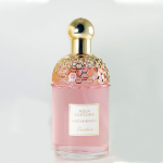 Guerlain-Aqua-Allegoria-Nerolia-Bianca-75ml-Unisex