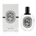 Diptyque Tam Dao 100ml Unisex