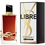 YSL-Libre-Le-Parfum-90ml-Women
