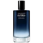 Davidoff Cool Water Reborn EDP 100ml Men