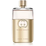 Gucci Guilty Pour Femme EDP 90ml Women