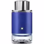 Montblanc Explorer Ultra Blue EDP 100ml Men